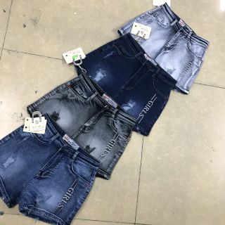 đùi sọt nữ hàng 5 sile 26---30