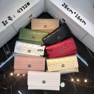 CLUTCH cầm tay Size 28 hàng quảng châu