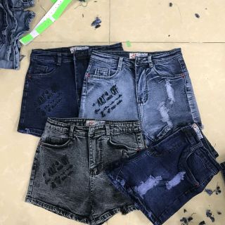 đùi sọt nữ hàng 5 sile 26---30