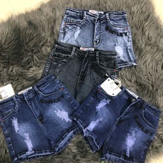 đùi sọt nữ hàng 5 sile 26---30