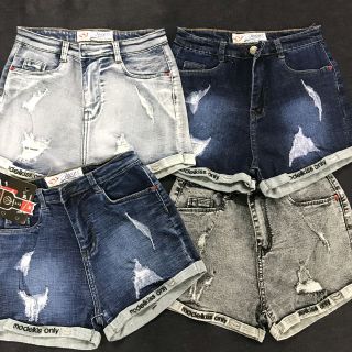 đùi sọt nữ hàng 5 sile 26---30