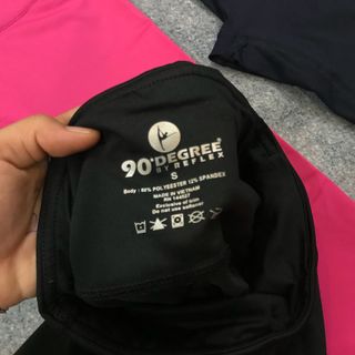 QUẦN DÀI NỮ 90’