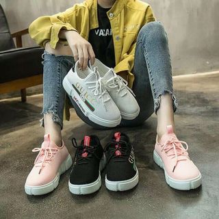 giầy nữ tách chỉ từ 30đôi