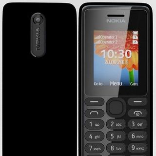 Nokia 108 Zin 2Sim giá sỉ