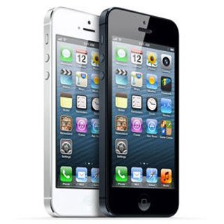 iPhone 5- 32gb quốc tế like new giá sỉ