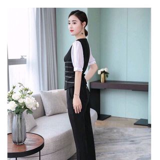 SET BO TAY VOAL SANG TRONG-HANG NHAP