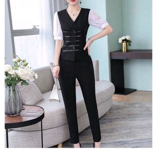 SET BO TAY VOAL SANG TRONG-HANG NHAP