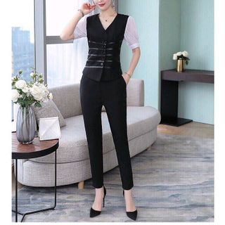 SET BO TAY VOAL SANG TRONG-HANG NHAP