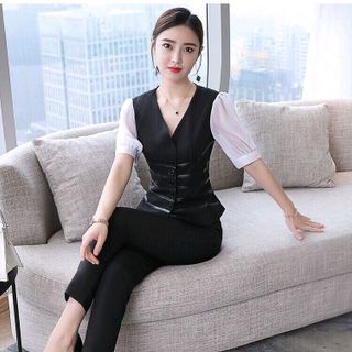 SET BO TAY VOAL SANG TRONG-HANG NHAP