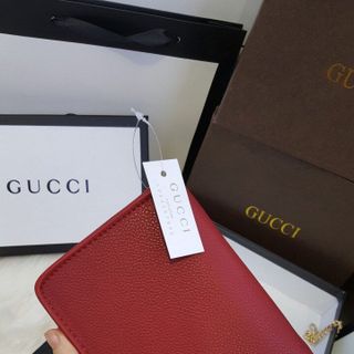 Túi đeo chéo Full hộp Size 19