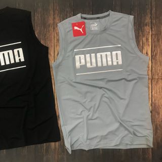 ÁO SÁT NÁCH NAm
