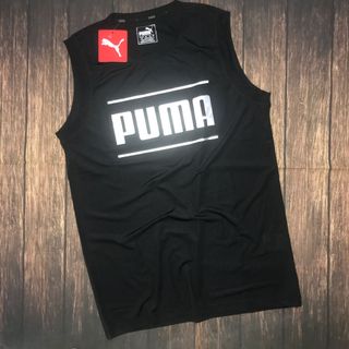 ÁO SÁT NÁCH NAm