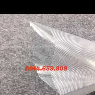 Túi hút chân không đặc biệt