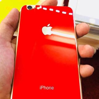 Cường lực Lưng siêu HOT 6D dành cho các dòng máy Iphone giả 88 Plus