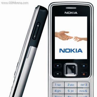 Nokia 6300 màu Zin giá sỉ