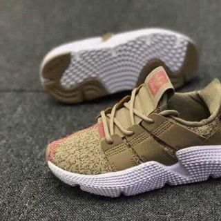 sneaker prophere
