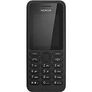 Nokia 130 Zin 2 sim giá sỉ