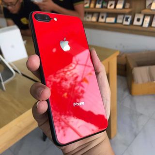 Cường lực Lưng siêu HOT 6D dành cho các dòng máy Iphone giả 88 Plus
