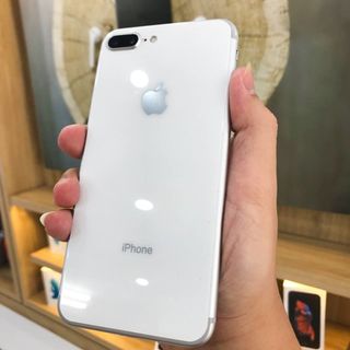 Cường lực Lưng siêu HOT 6D dành cho các dòng máy Iphone giả 88 Plus