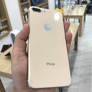 Cường lực Lưng siêu HOT 6D dành cho các dòng máy Iphone giả 88 Plus