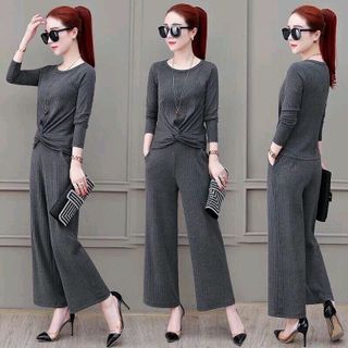 SET BỘ LEN CÁCH DIEU