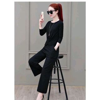 SET BỘ LEN CÁCH DIEU