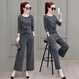 SET BỘ LEN CÁCH DIEU