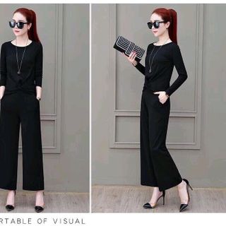SET BỘ LEN CÁCH DIEU