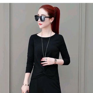 SET BỘ LEN CÁCH DIEU