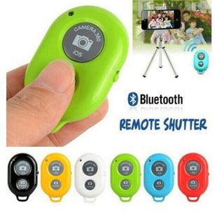 Remouter bluetooth