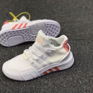 sneaker eqt2018