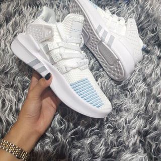 sneaker eqt2018