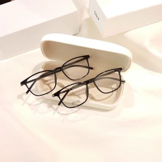 gọng cận hàn quốc dẽo