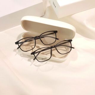 gọng cận hàn quốc dẽo