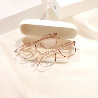 gọng cận hàn quốc dẽo