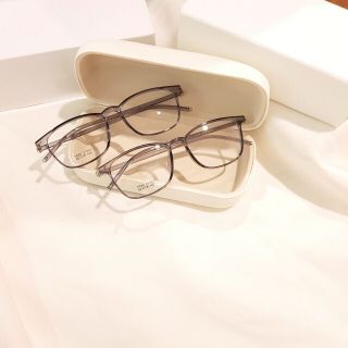 gọng cận hàn quốc dẽo