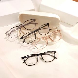 gọng cận hàn quốc dẽo