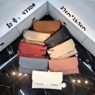 CLUTCH cần tay pedroo giá sỉ