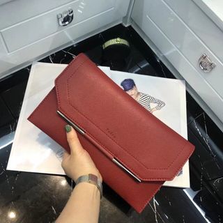 CLUTCH cần tay pedroo