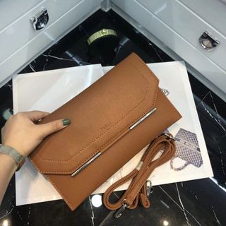 CLUTCH cần tay pedroo