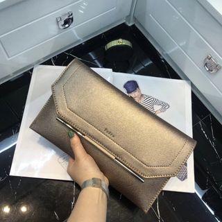 CLUTCH cần tay pedroo