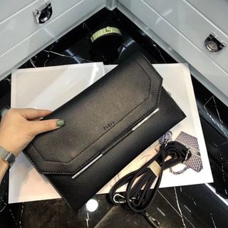 CLUTCH cần tay pedroo