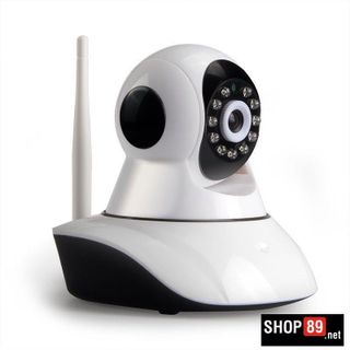 Camera IP Yoosee Full HD 960P Giám Sát kiêm báo động YYZ130 Free giá sỉ