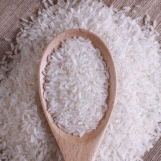 GẠO THƠM JASMINE LỘC CHÂU