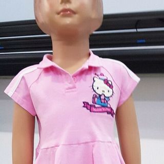 chuyển sỉ và lẻ thời trang quần áo trẻ em baby Angelo Kidz