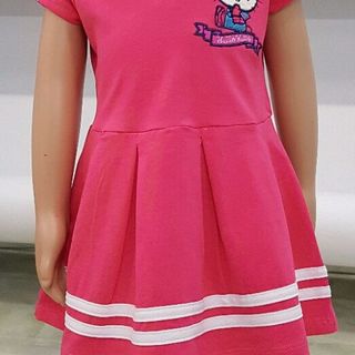 chuyển sỉ và lẻ thời trang quần áo trẻ em baby Angelo Kidz