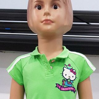 chuyển sỉ và lẻ thời trang quần áo trẻ em baby Angelo Kidz