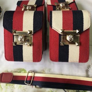 Túi đựng điện thoại giá sỉ