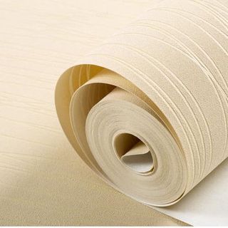 giấy dán tường vải không dệt