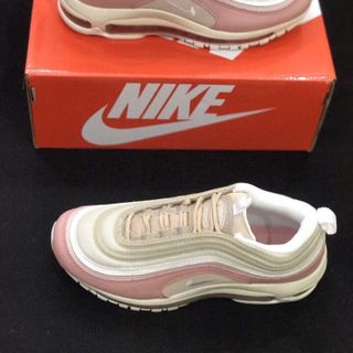 giày max 97